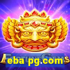 eba pg.com